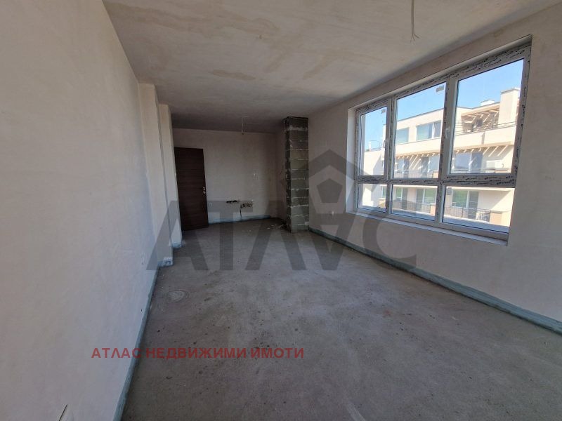 Продава 2-СТАЕН | Imot.bg — изображение 8