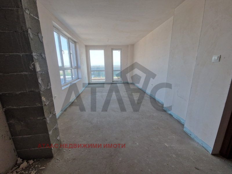 Продава 2-СТАЕН | Imot.bg — изображение 9