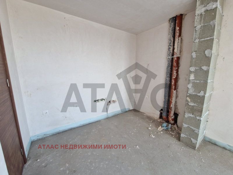 Продава 2-СТАЕН | Imot.bg — изображение 7