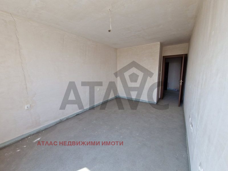 Продава 2-СТАЕН | Imot.bg — изображение 10