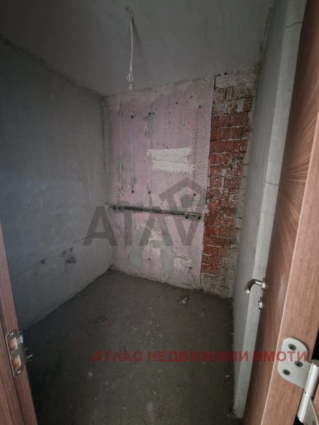 Продава 2-СТАЕН | Imot.bg — изображение 3