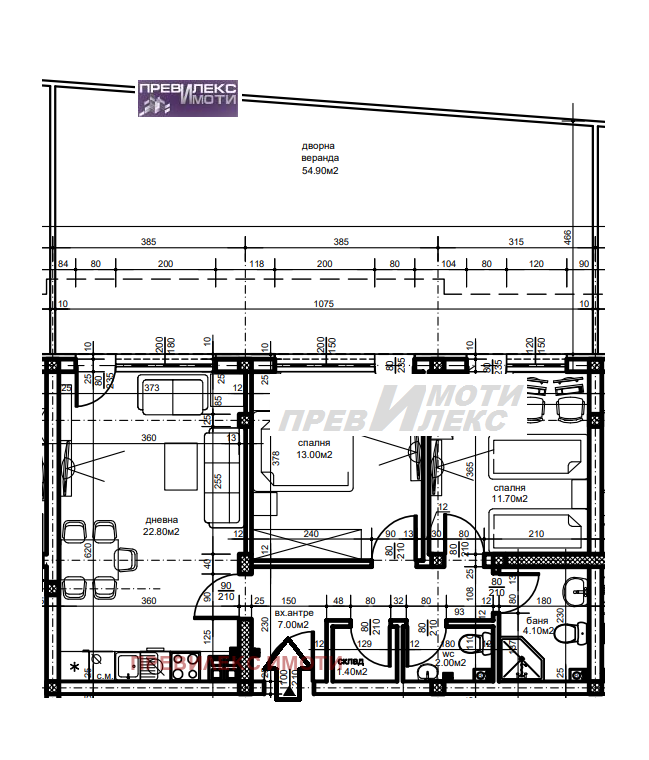 ������� 3-����� | Imot.bg � ����������� 8