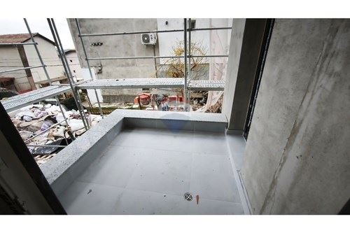 ������� 3-����� | Imot.bg � ����������� 14