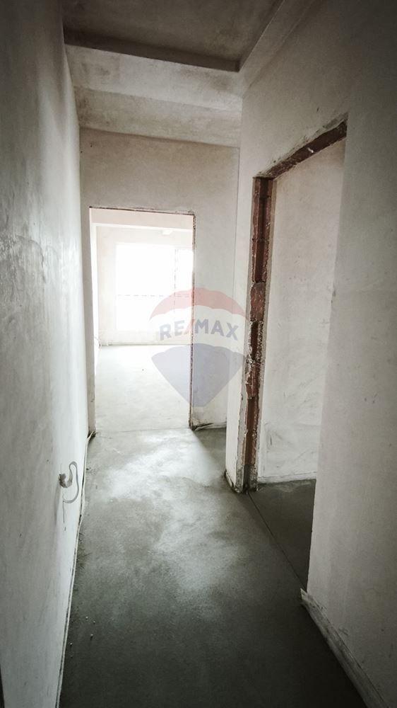������� 3-����� | Imot.bg � ����������� 12