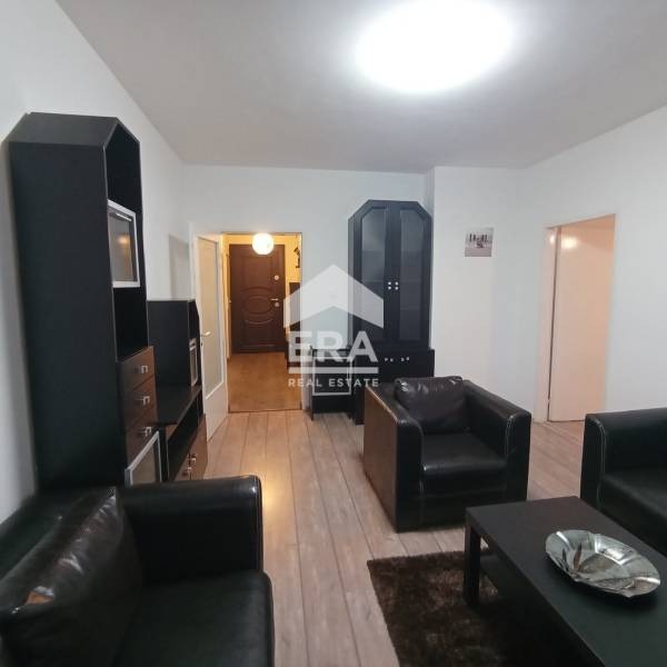 ������� 3-����� | Imot.bg � ����������� 15