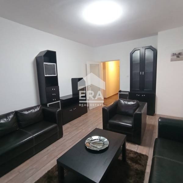 ������� 3-����� | Imot.bg � ����������� 14