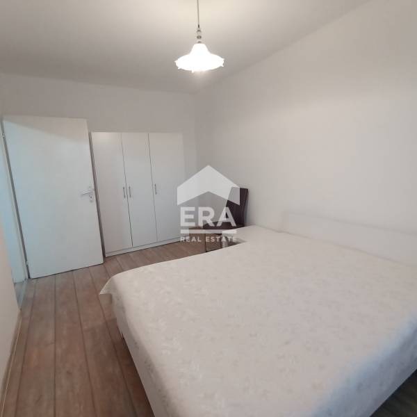 ������� 3-����� | Imot.bg � ����������� 16