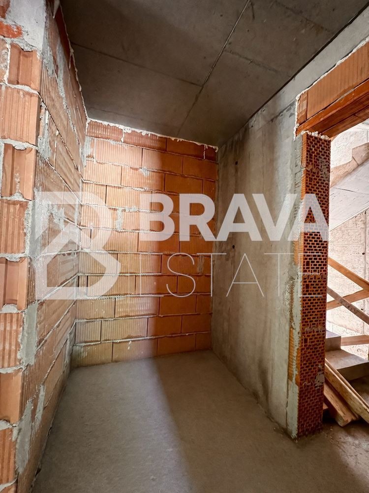 ������� 3-����� | Imot.bg � ����������� 11