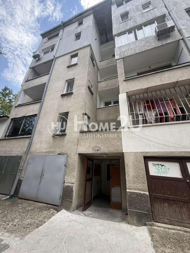 ������� 3-����� | Imot.bg � ����������� 12