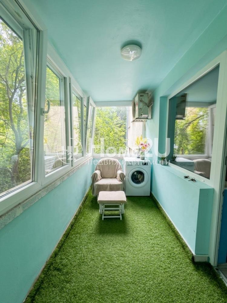 ������� 3-����� | Imot.bg � ����������� 10