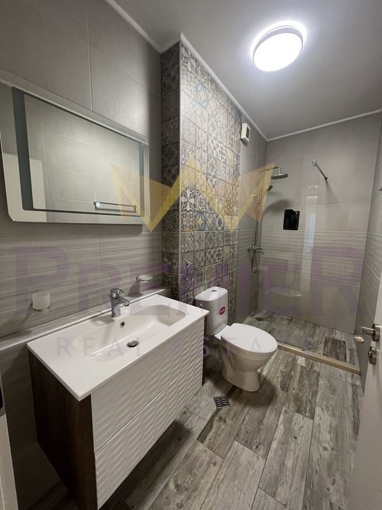 ������� 3-����� | Imot.bg � ����������� 11