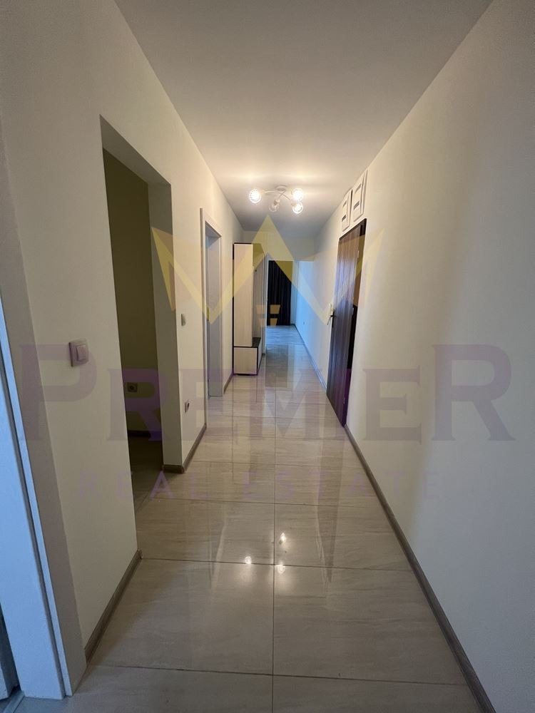 ������� 3-����� | Imot.bg � ����������� 15