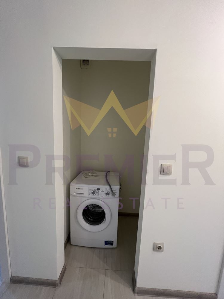 ������� 3-����� | Imot.bg � ����������� 12