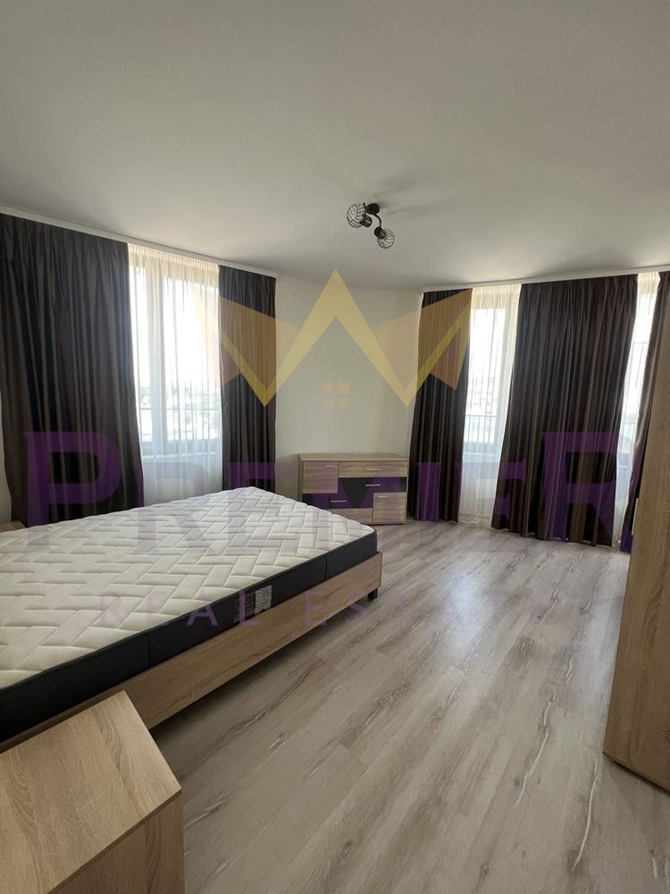 ������� 3-����� | Imot.bg � ����������� 10
