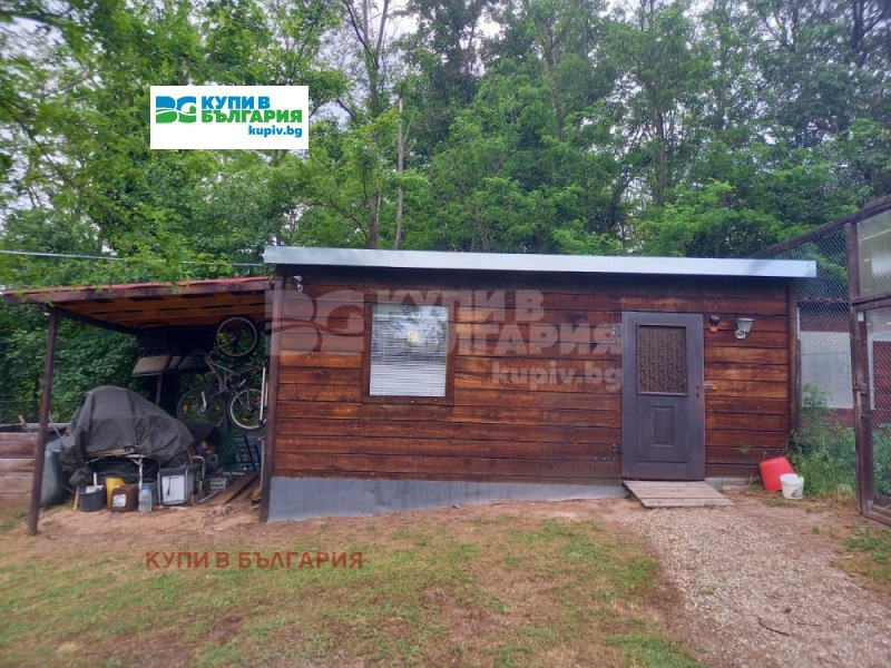 Продава КЪЩА в област Варна, с. Садово - 234 кв.м / 320 000 € » 625 865.60 лв., КУПИ В БЪЛГАРИЯ