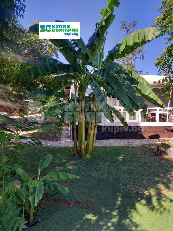 Продава КЪЩА | Imot.bg — изображение 13