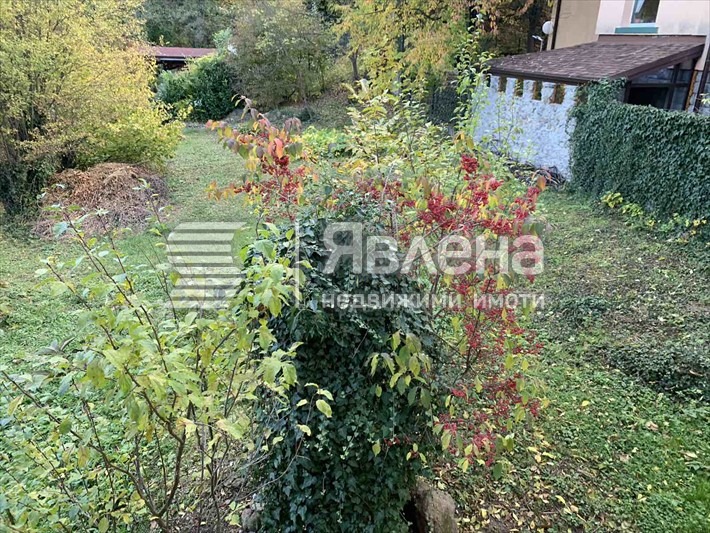 ������� ���� | Imot.bg � ����������� 3