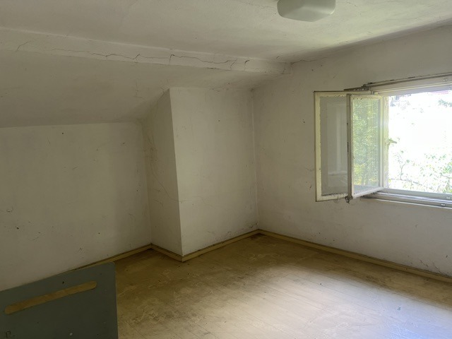 ������� ���� | Imot.bg � ����������� 14