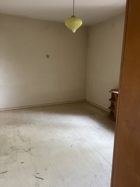 ������� ���� | Imot.bg � ����������� 13