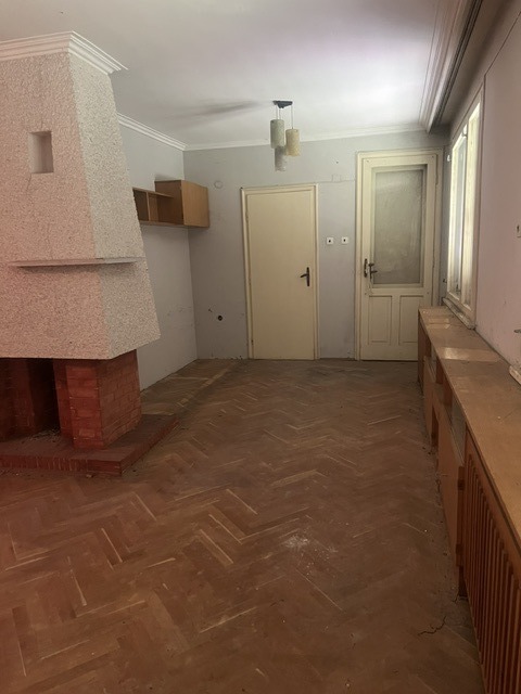 ������� ���� | Imot.bg � ����������� 9