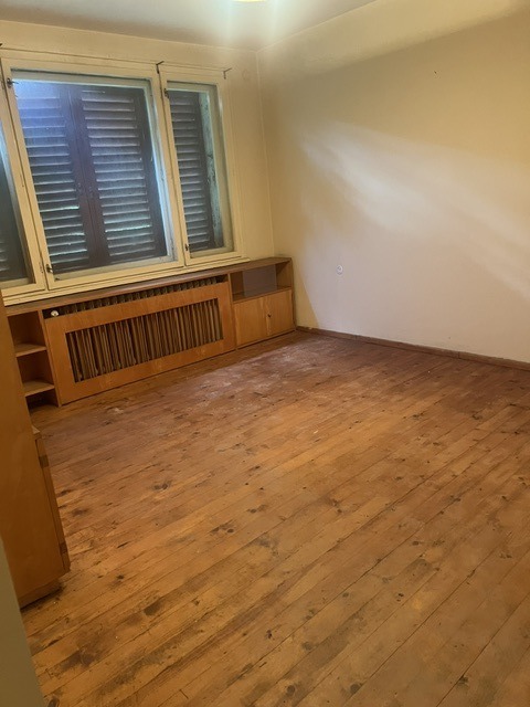 ������� ���� | Imot.bg � ����������� 11