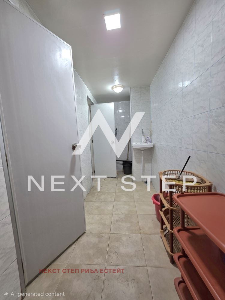 ������� ��������� | Imot.bg � ����������� 5