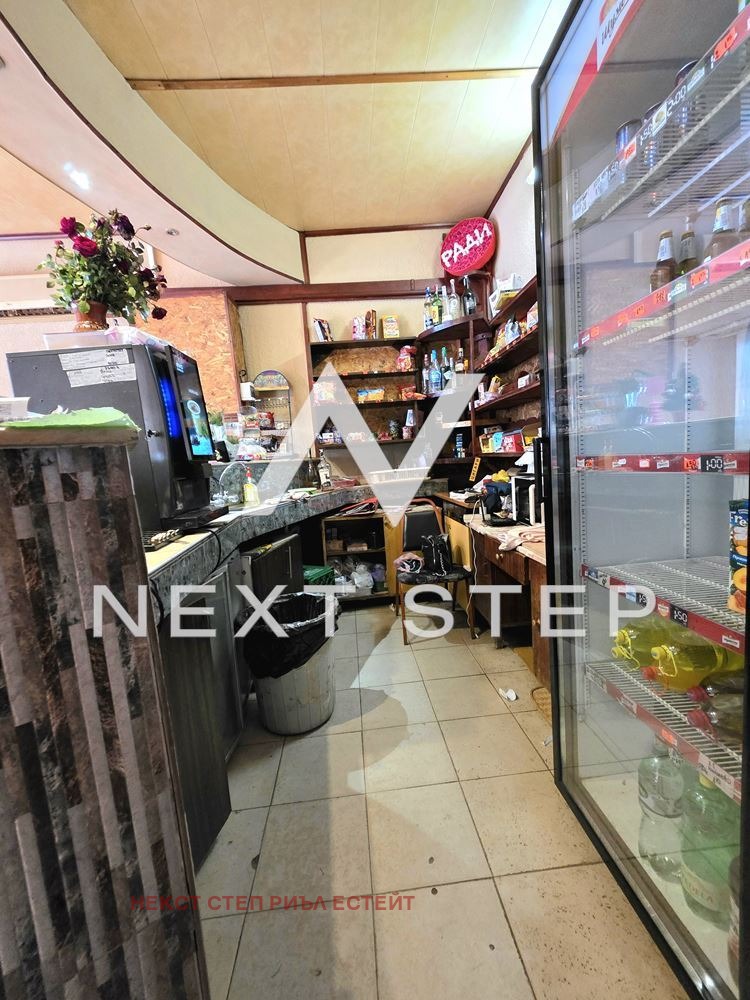 ������� ��������� | Imot.bg � ����������� 4