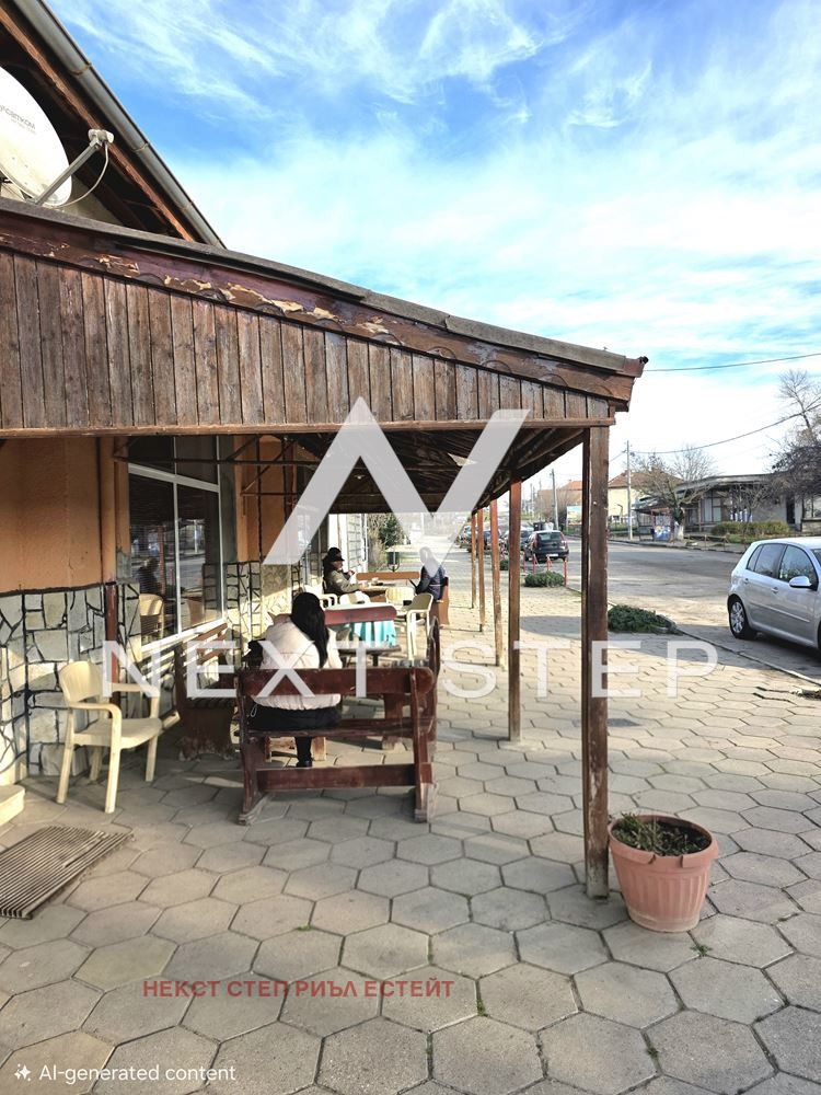 ������� ��������� | Imot.bg � ����������� 10