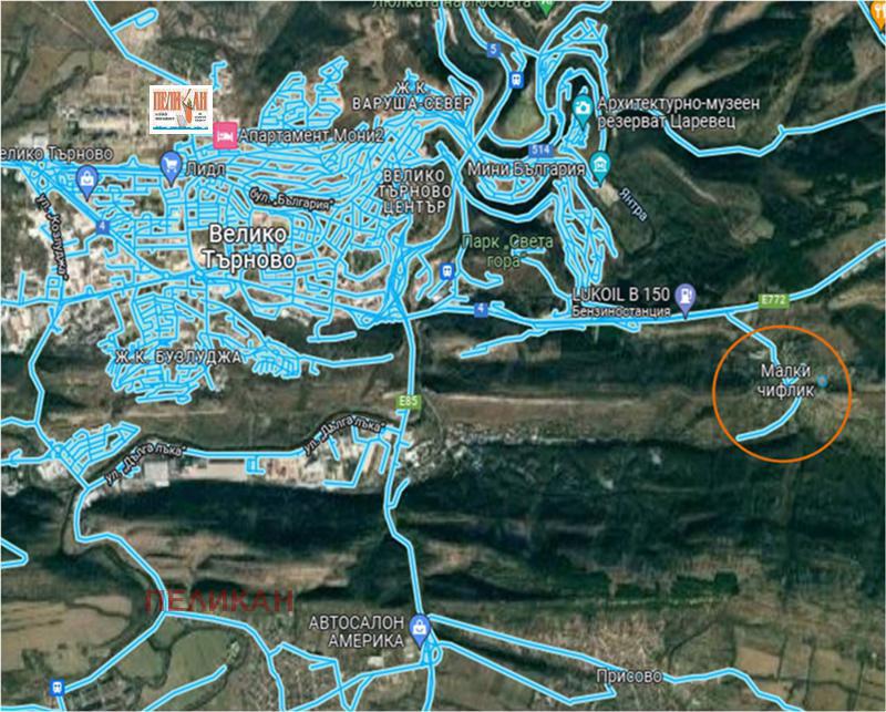 ������� ������ | Imot.bg � ����������� 1