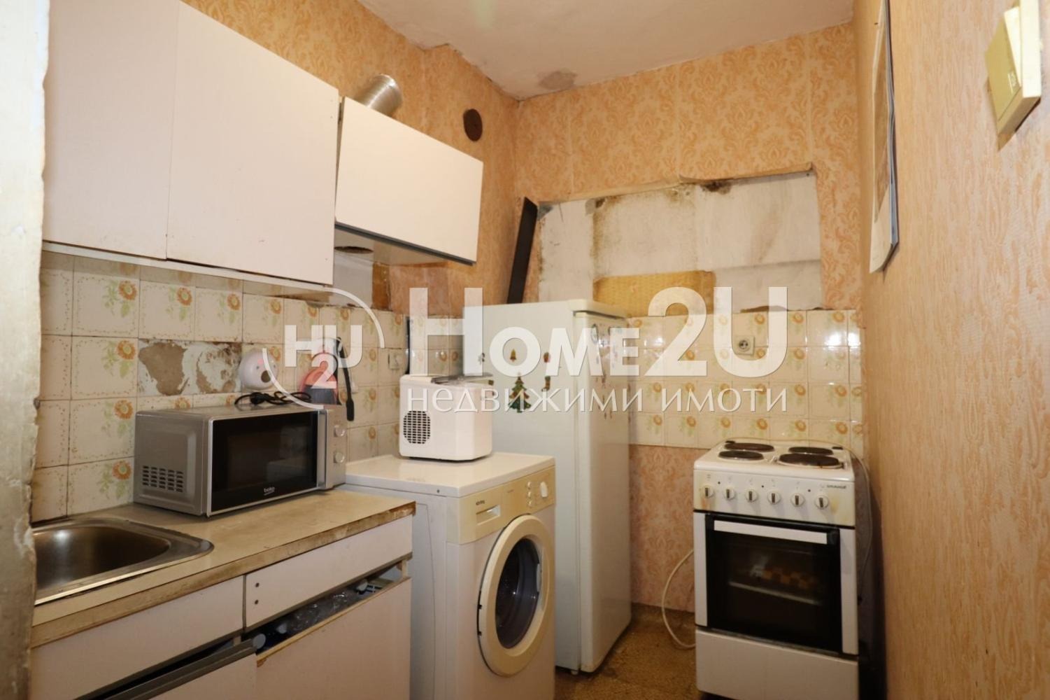 ������� 1-����� | Imot.bg � ����������� 3