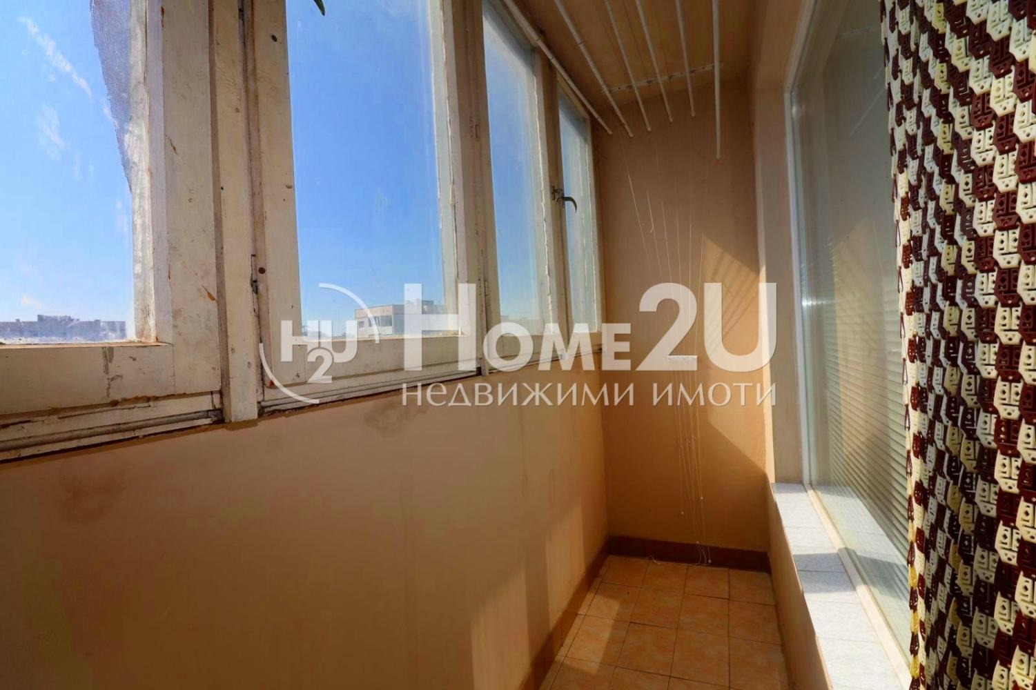 ������� 1-����� | Imot.bg � ����������� 5