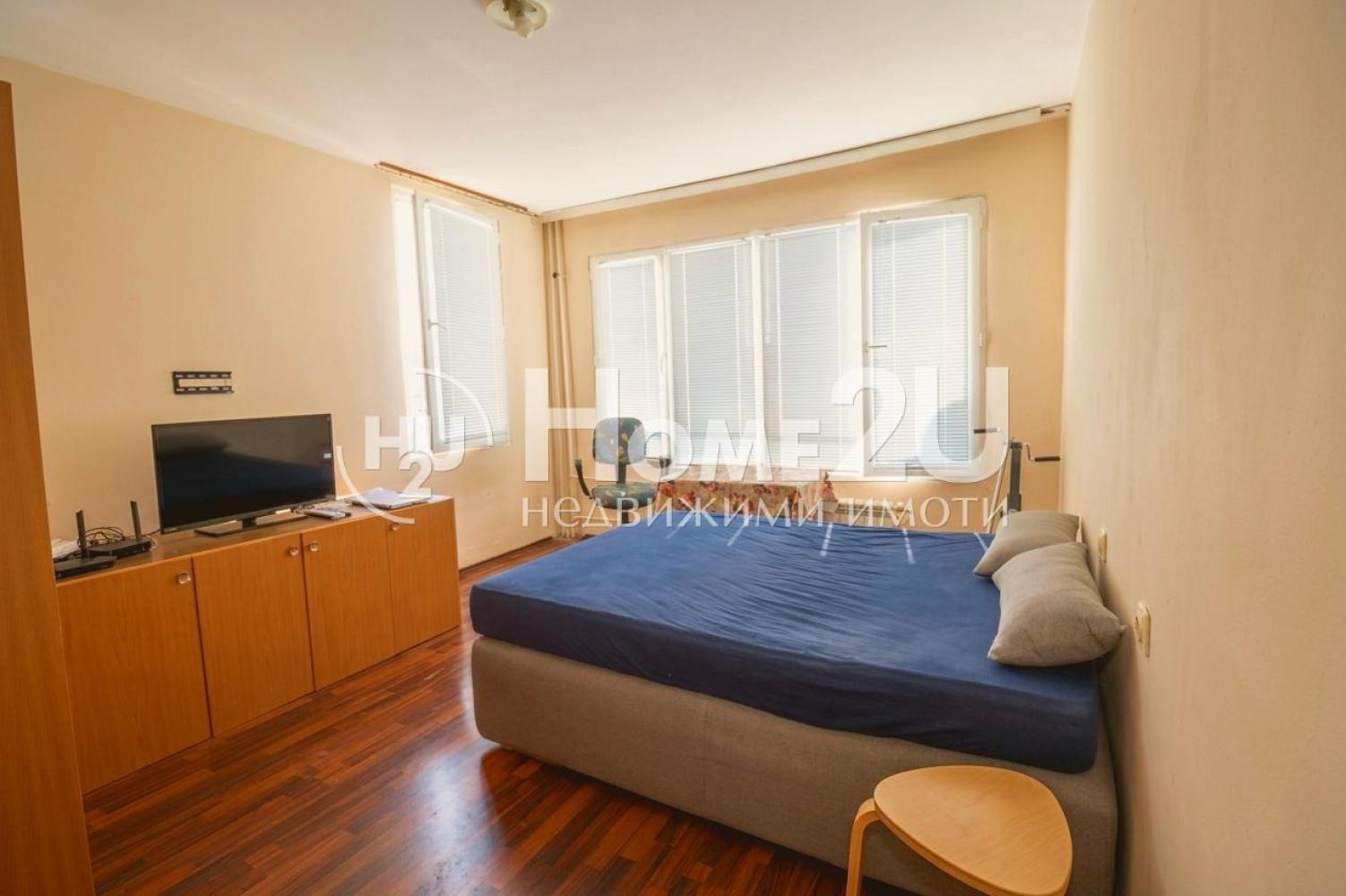 ������� 1-����� | Imot.bg � ����������� 1