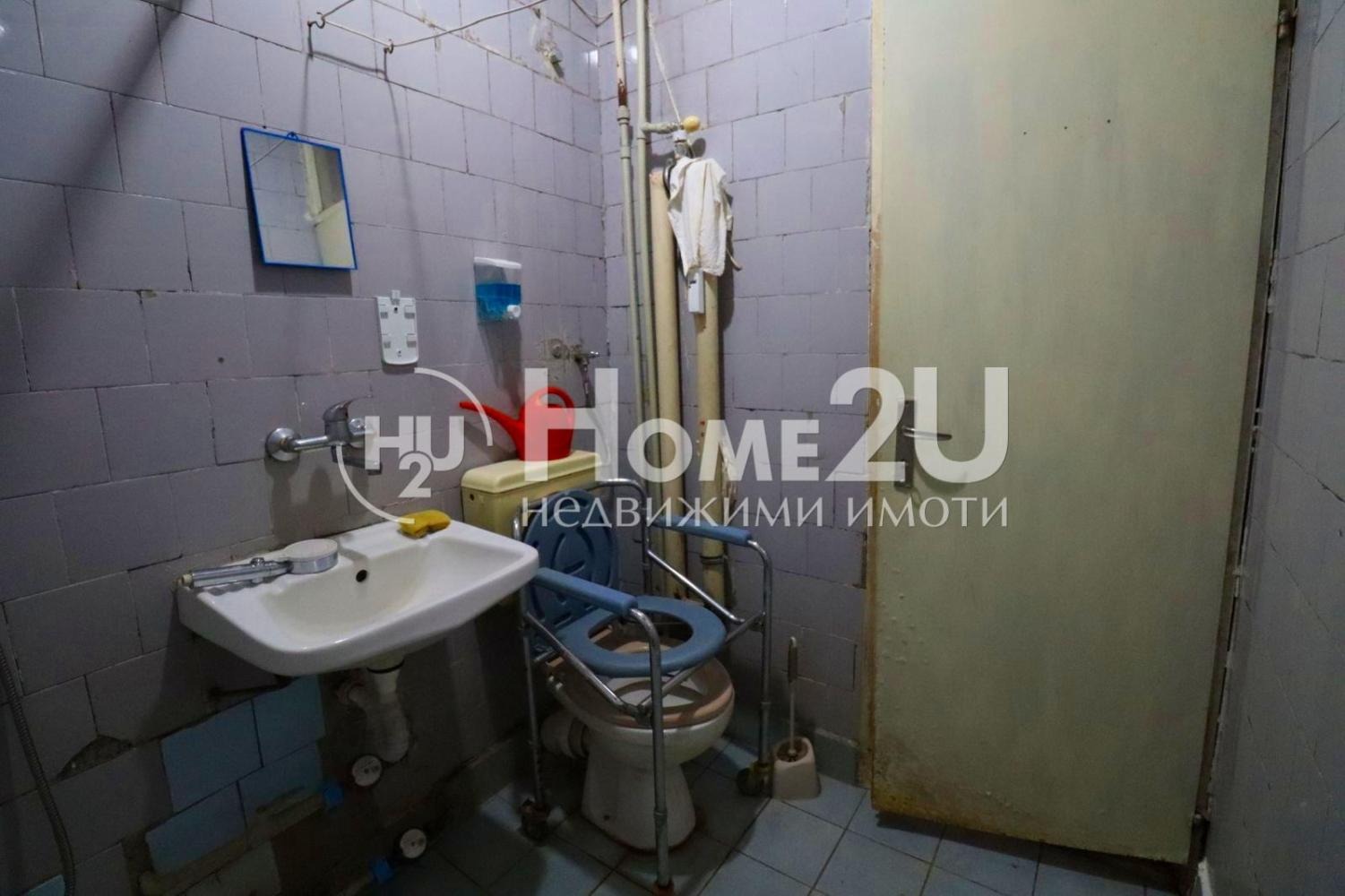 ������� 1-����� | Imot.bg � ����������� 8