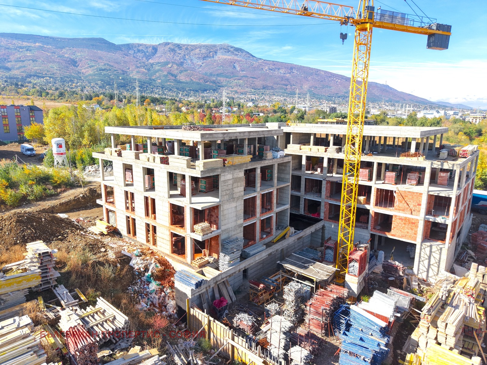 ������� 2-����� | Imot.bg � ����������� 10