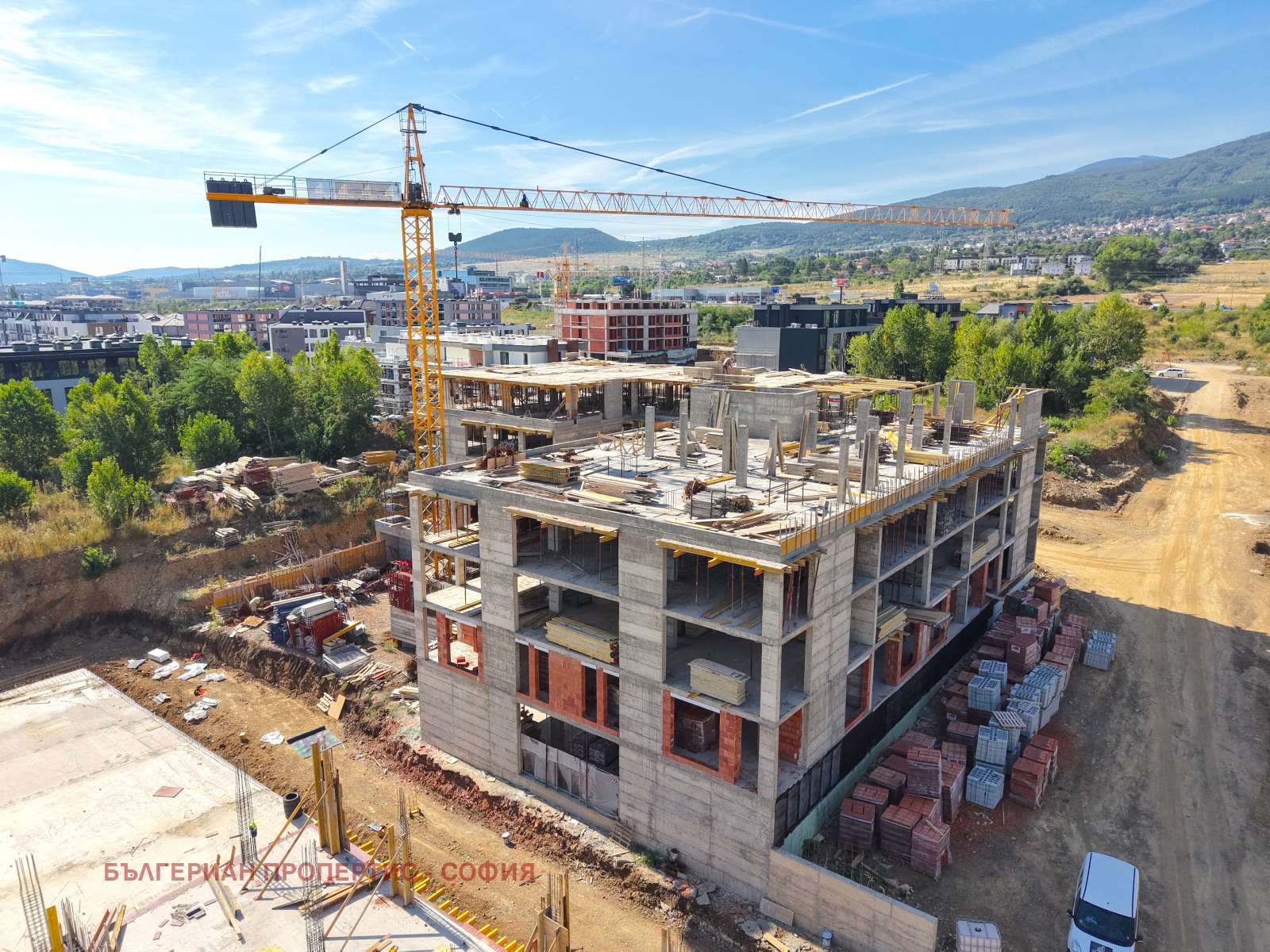 ������� 2-����� | Imot.bg � ����������� 7