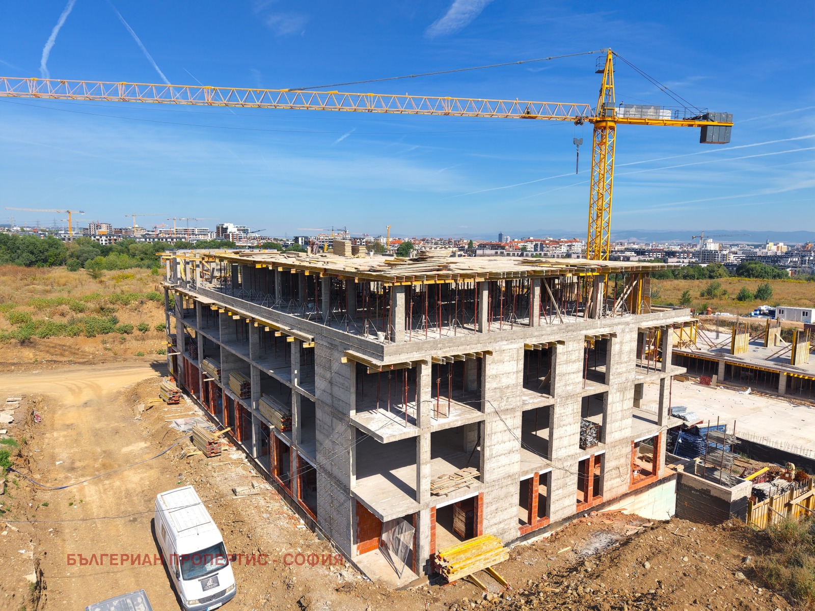 ������� 2-����� | Imot.bg � ����������� 5