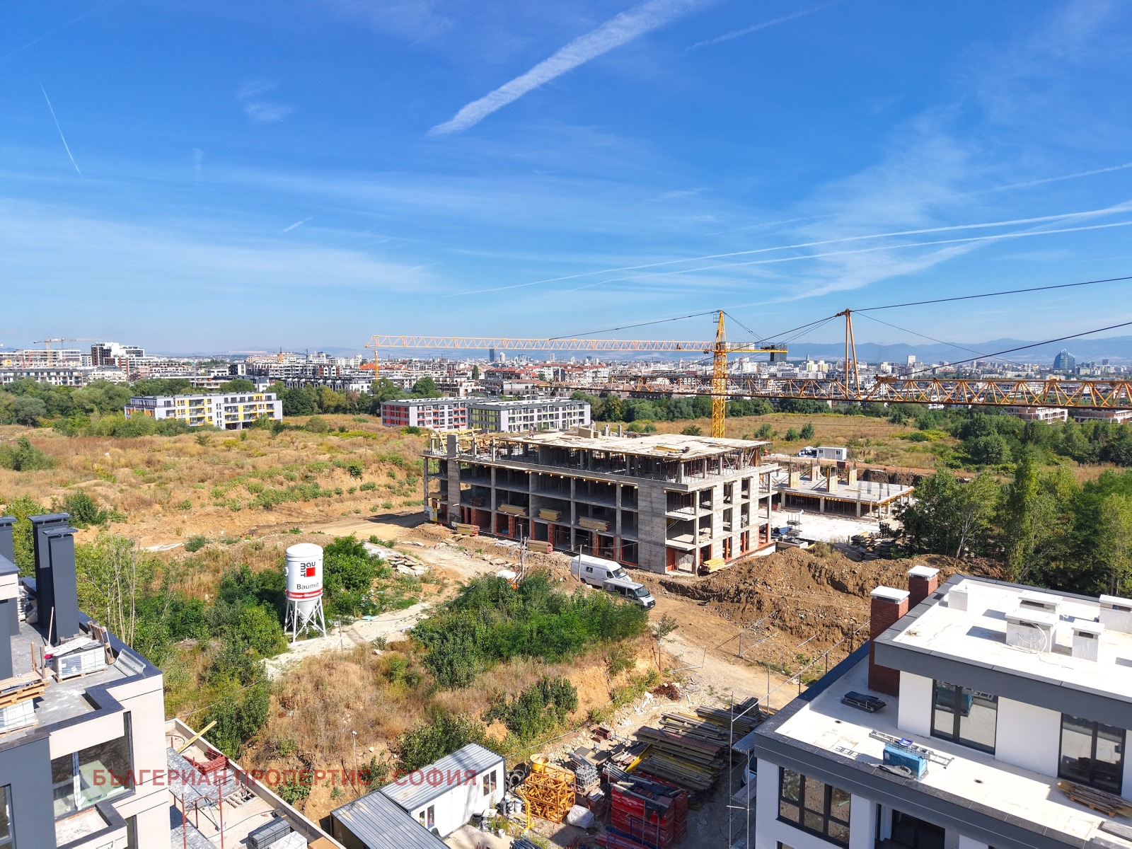 ������� 2-����� | Imot.bg � ����������� 8