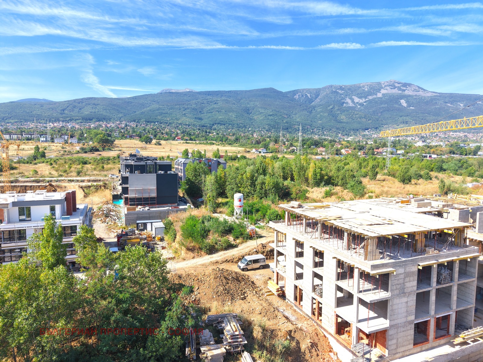 ������� 2-����� | Imot.bg � ����������� 4