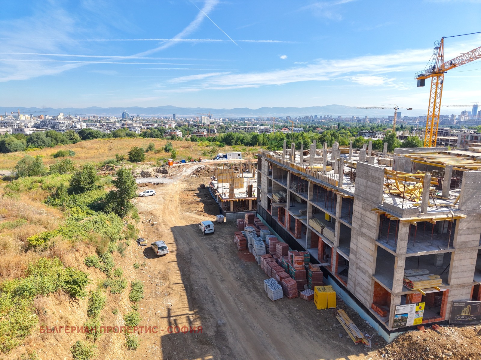 ������� 2-����� | Imot.bg � ����������� 9