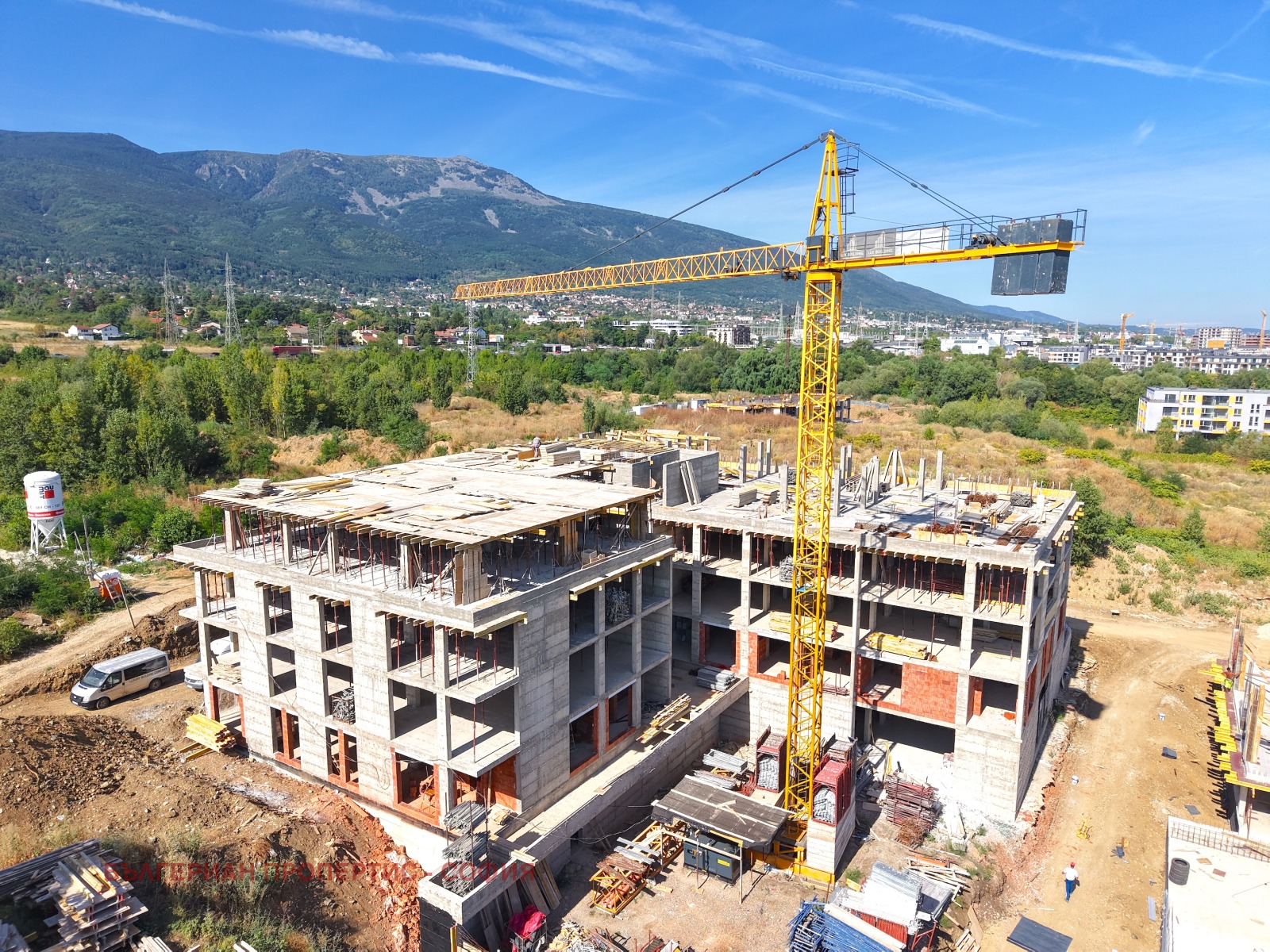 ������� 2-����� | Imot.bg � ����������� 2