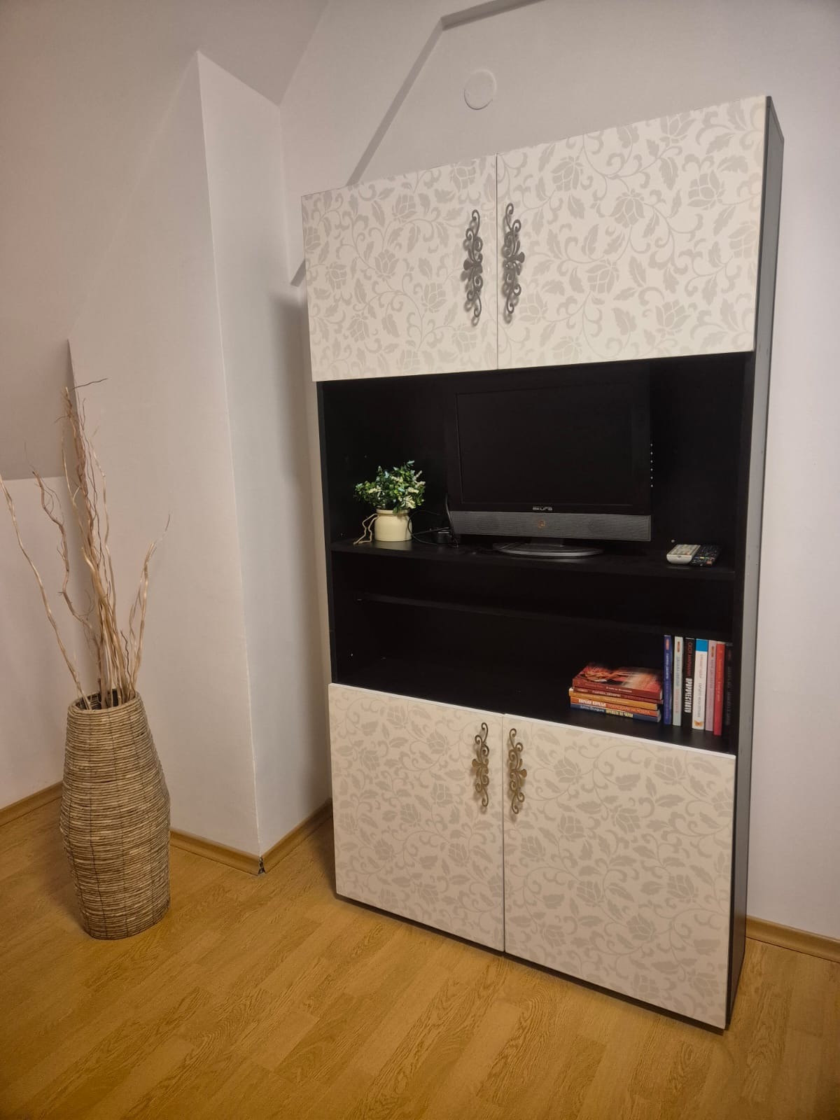 ������� 2-����� | Imot.bg � ����������� 15