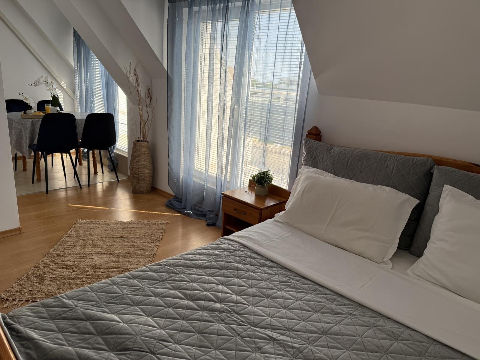 ������� 2-����� | Imot.bg � ����������� 7