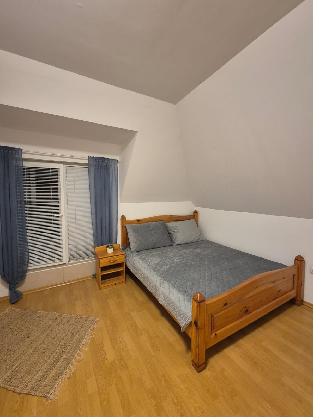 ������� 2-����� | Imot.bg � ����������� 13