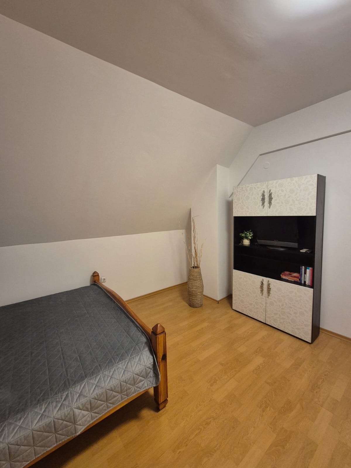 ������� 2-����� | Imot.bg � ����������� 12