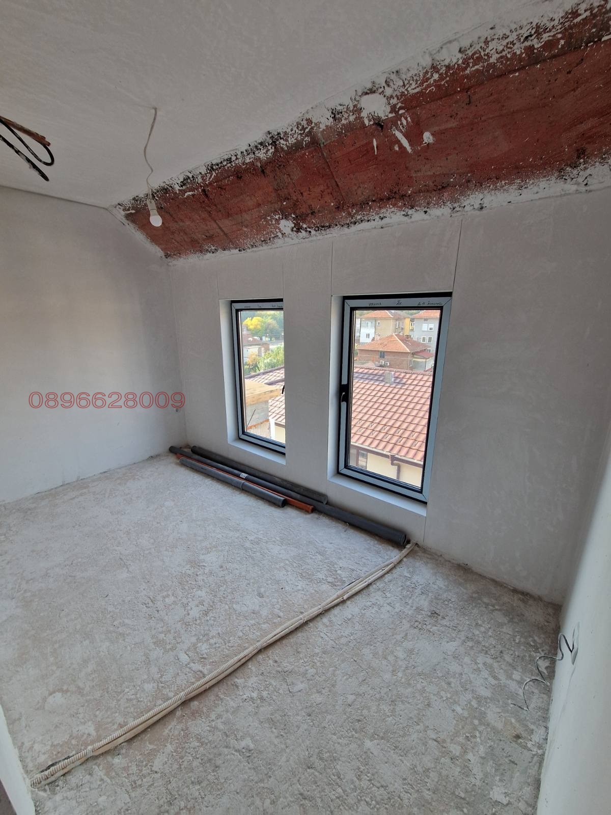 ������� 2-����� | Imot.bg � ����������� 10