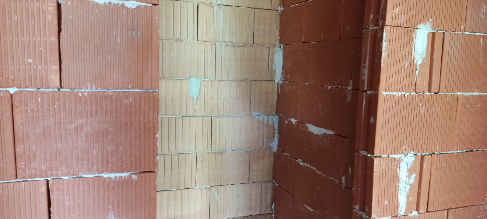 ������� 3-����� | Imot.bg � ����������� 10