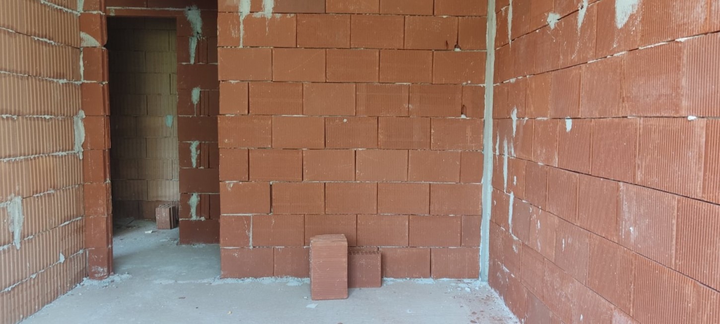 ������� 3-����� | Imot.bg � ����������� 9