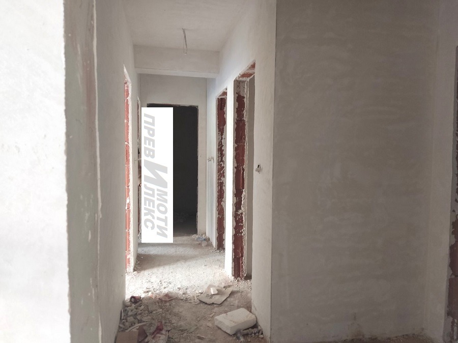 ������� 3-����� | Imot.bg � ����������� 4