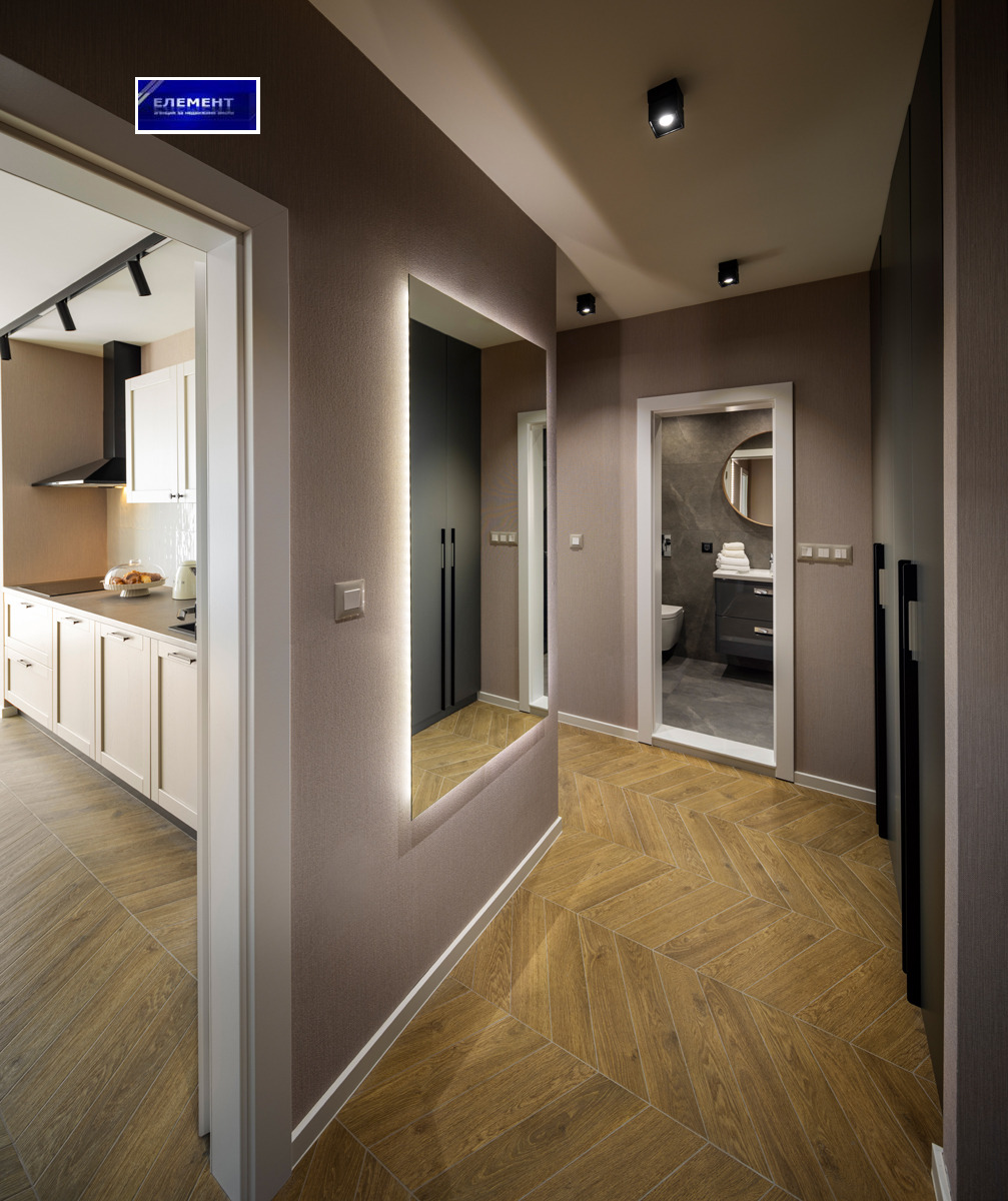 ������� 3-����� | Imot.bg � ����������� 2