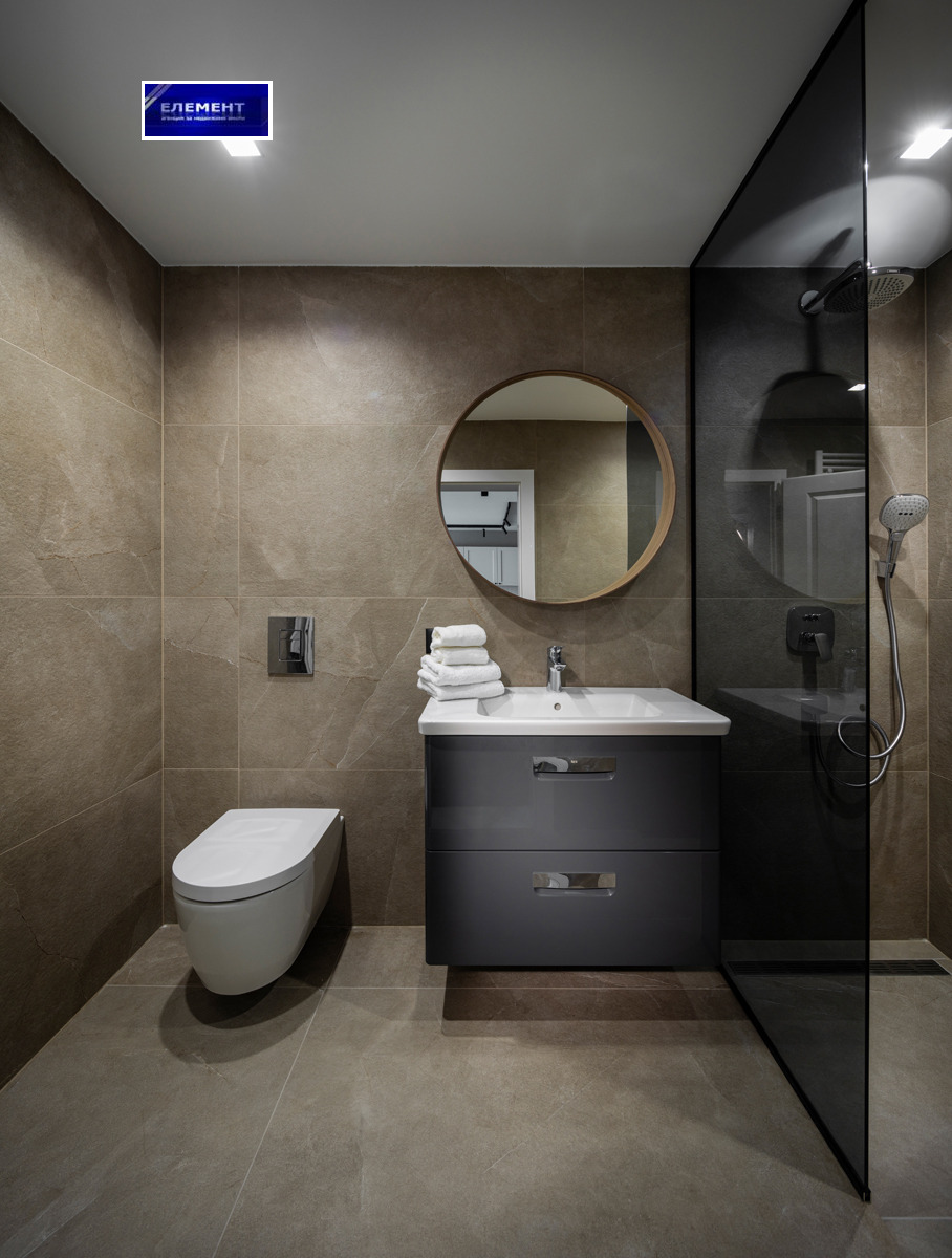 ������� 3-����� | Imot.bg � ����������� 8